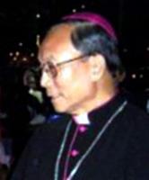 Le van Hong1